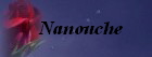 Nanouche